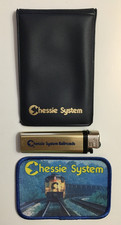 Chessie system pocket for sale  Newport News