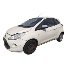 ford ka 1 2 edge 2012 for sale ford ka 1 2 edge 2012 for sale LEEDS