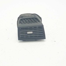 Bocchetta aerazione ventilazio usato  Mineo