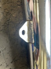 z1300 exhaust for sale z1300 exhaust for sale BARNSLEY