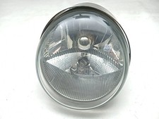 Faro fanale anteriore usato Faro fanale anteriore usato  Italia