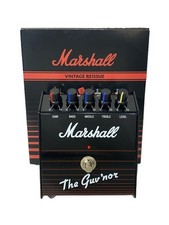 Marshall Pedl-00101 The Guvnor Governor caixa reedição incluída comprar usado  Enviando para Brazil
