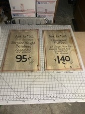 Large lot vintage for sale  Bay City
