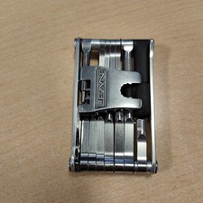 Lezyne super sv23 for sale  UXBRIDGE