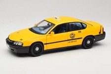 36617 chevrolet impala gebraucht kaufen  Frankfurt am Main