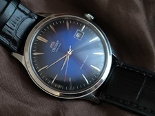 Orient bambino 3rd for sale  SUTTON