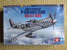Tamiya 51d mustang for sale Tamiya 51d mustang for sale  SHREWSBURY