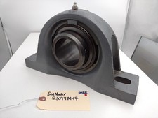 Sealmaster s3094m47 pillow for sale  Portsmouth