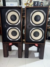 Jbl l77 lancer usato  Melito di Napoli