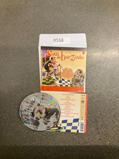 O Som Do Barzinho, Vol. 4 by Renato Vargas (CD,2000) No Case #R558 comprar usado O Som Do Barzinho, Vol. 4 by Renato Vargas (CD,2000) No Case #R558 comprar usado  Enviando para Brazil