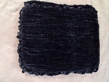 Trachtentuch schal schultertuc gebraucht kaufen  Oberaula