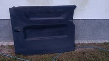 Bus multivan verkleidung gebraucht kaufen Bus multivan verkleidung gebraucht kaufen  Jüterbog