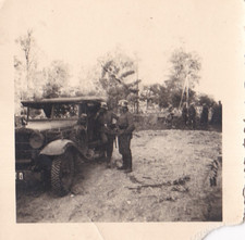 Jeep jeep soldati usato  Spedire a Italy