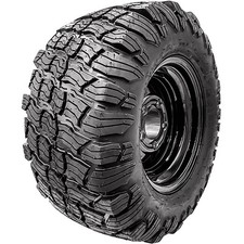 Tires otr reaper for sale  Coppell