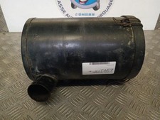 Boite air peugeot d'occasion Boite air peugeot d'occasion  Méru