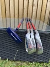 Pga tour children for sale  LEVEN
