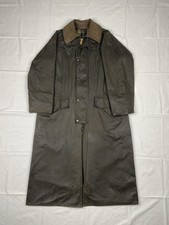 Rare vintage barbour gebraucht kaufen  Brühl