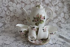 Adderley coffe tea for sale  COVENTRY