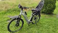 Trekking bike damen gebraucht kaufen  Neckartailfingen