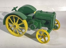 Vintage great john for sale  Denver