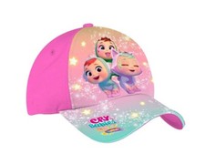 Coriex cry babies usato  Toritto