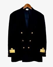 Naval jacket lieutenant for sale  Ormond Beach