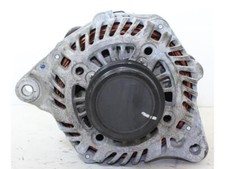A5tz0281ac alternatore honda usato  Torre del Greco