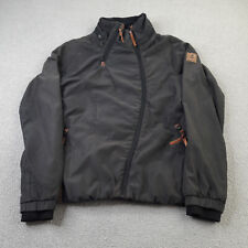 Naketano womens jacket for sale  NORTHALLERTON
