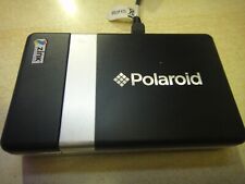 Polaroid cza10011 Pogo Instant Mobile Printer Marca: Polaroid Zink España comprar usado  Enviando para Brazil
