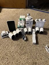 Arlo pro camera for sale  Logan