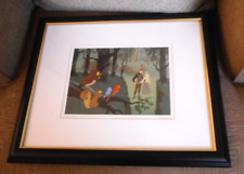 Sleeping beauty woodland for sale  Phoenix