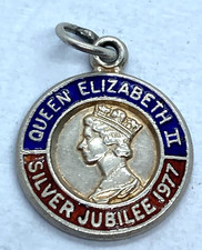 Vintage sterling silver for sale  NOTTINGHAM