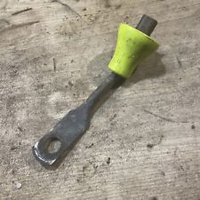Front height adjuster for sale  RYE