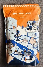 That ass paris gebraucht kaufen  Bamberg
