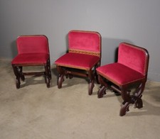 Antique gothic priest for sale  Boring