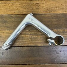 Vintage nitto dynamic for sale  Neenah