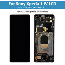 For sony xperia d'occasion  Expédié en Belgium