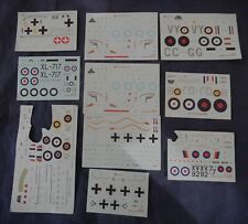 Small collection ww2 for sale  MINEHEAD