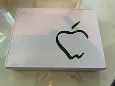 1984 apple macintosh for sale  South El Monte