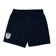 2012 great britain for sale  ORMSKIRK