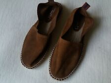 Brand new women for sale  PETERBOROUGH