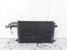 1k0298403a radiatore aria usato  Torre del Greco