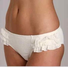 New juicy couture for sale  Narrowsburg