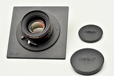 Rodenstock fachkamera bjektiv gebraucht kaufen  Münster