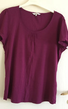Rocha john rocha for sale  LOUGHBOROUGH