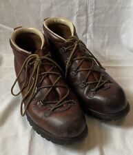Vtg 1950s men for sale  LONDON