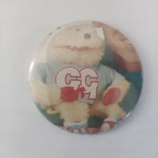 Gordon gopher pin for sale  BELFAST