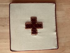 Ancienne bourse corporal d'occasion  Briare