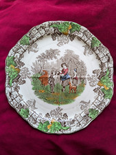 Vintage copeland spode for sale  DUDLEY