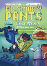 Mr. smarty pants d'occasion  Expédié en Belgium
